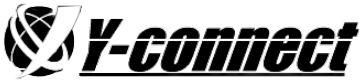 株式会社Y-connect