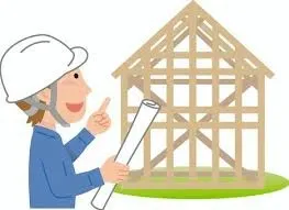 技術・人文知識・国際業務