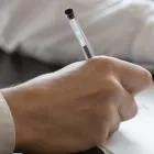 就労ビザ