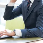事業内容