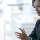 株式会社Y-connectについて